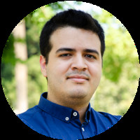 Matthew Morales Email & Phone Number
