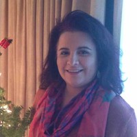Melinda Loosian Email & Phone Number