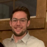 Software Connect Employee Jeremy Vanvooren's profile photo