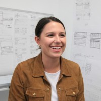 Annie Pyle Email & Phone Number