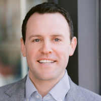 Communities In Schools of Spokane County Employee Ben Hoefer's profile photo