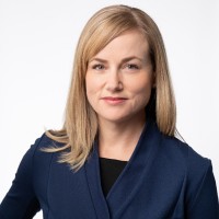 Western Forest Products Employee Corinne Stavness's profile photo