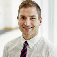 Midwest Heritage, A Hy-Vee Company Employee Bryan Moore's profile photo
