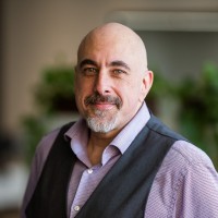 Intelcom | Dragonfly Employee Frank Nagy's profile photo