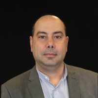 Alejandro Castro Valdés Email & Phone Number