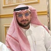 Abdullah Alsaggaf Email