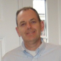 Whalen & Company CPAs Employee Bruce Berry's profile photo