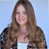 Office of Superintendent of Public Instruction Employee Annie Sage's profile photo