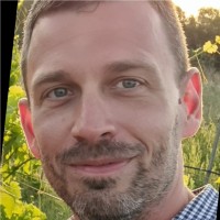 Reinsurance Group of America, Incorporated Employee Philipp Buschmann's profile photo