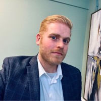 Jordon Leblanc Email & Phone Number