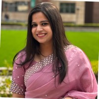 Himani Chauhan Email
