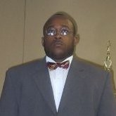 Intercultural Family Services, Inc. Employee Glentis Wyre's profile photo