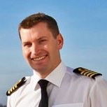 Martin Sheehy Email & Phone Number
