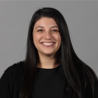 The Kraft Group & Affiliates Employee Stephanie Zagreda's profile photo
