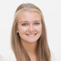 Carletto AG Employee Sarah Steiner's profile photo