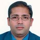 Deccan Chronicle Holdings ltd Employee Srinivasa Sai's profile photo