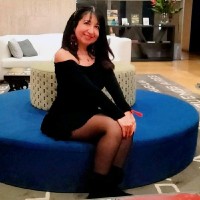 Jt Pharma Employee Eva Gerges's profile photo