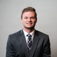 Christopher Tendolle Email & Phone Number