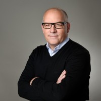Matthias Lorenz