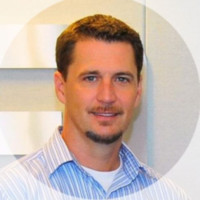 Abbott Employee Chuck Peterson's profile photo