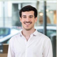 Home Club Employee Agustin Zuccarelli's profile photo