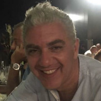 AddBloom Employee Iyad Mokbel's profile photo