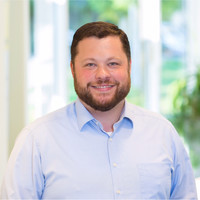 SKYLOTEC GmbH Employee Oliver Igel's profile photo