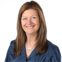 UnitedHealthcare Employee Robin Wall's profile photo