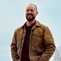 Barnhart Crane & Rigging Employee Derek Bohn's profile photo