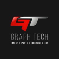Graph Tech Guitar Labs Employee None's profile photo