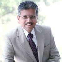 Ittiam Systems Pvt Ltd Employee Srini Rajam's profile photo