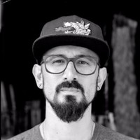 Brandon Geist Email & Phone Number