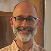 Pioneer Heating and Air Conditioning, Inc. Employee Ian Craver's profile photo