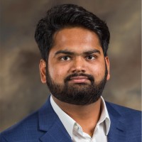 Preet Patel Email