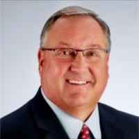 ControlTouch Systems Employee Greg Riehl's profile photo