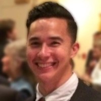 Kyle Siko Email & Phone Number