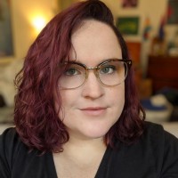 Key Point Health Services, Inc. Employee Laura Rietz's profile photo