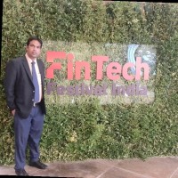 Rinkul Tyagi Email & Phone Number