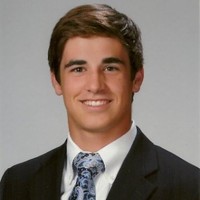 Matthew Howell Email