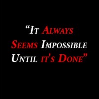 Citizen Watch America Employee Alfredo Ramos's profile photo