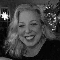 Premier Medical Group of the Hudson Valley Employee F. Summers's profile photo