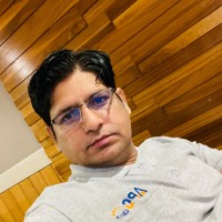 Engr.muhammad Sajjad Email