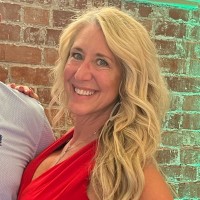 Trimlight Employee Mary Korzendorfer's profile photo