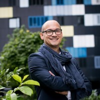 Wolt Employee Matko Katanec's profile photo