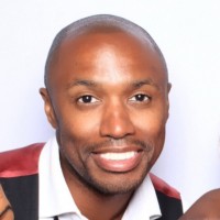 Jeff Nixon Email & Phone Number