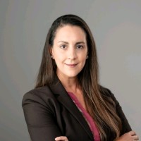 Ashley Brummel Email & Phone Number