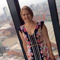 Leanne Skipper Email & Phone Number
