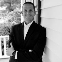 Grant Sasser Email & Phone Number