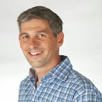 Rowecon Group LLC Employee Jeff Santucci's profile photo