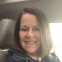 Black Hills AI Employee Carrie Milano's profile photo